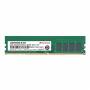 Transcend - JM2666HLB-16G