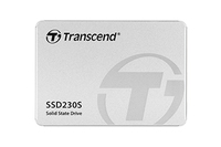 Transcend 9