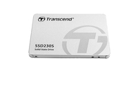 Transcend 10