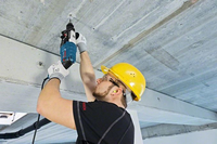 Bosch 4