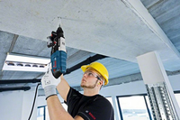 Bosch 5