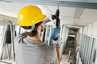 Bosch 6