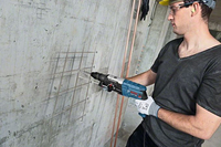 Bosch 7