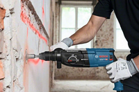 Bosch 8