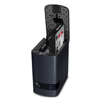 Wd 7