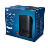 Wd 8