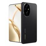 Huawei - Honor 200 5G Dual Sim 12GB RAM 512GB - Black