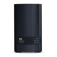 Wd 3
