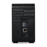 Wd 6