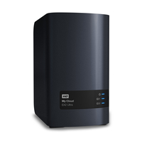 Wd 7