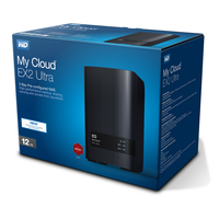 Wd 8