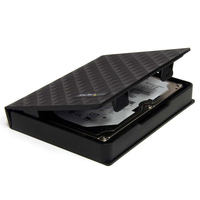 Startech 1