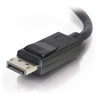 Cables To Go 3