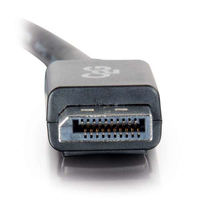 Cables To Go 4