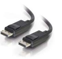 Cables To Go 5
