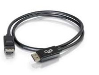 Cables To Go 6