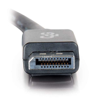 Cables To Go 4