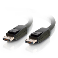 Cables To Go 5