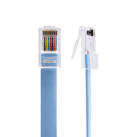 Startech 1
