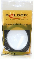 Delock 1