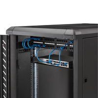 Startech 7