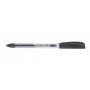 Roller - Cf4pmjiffy Pennagel 0.5 Mm - Nere
