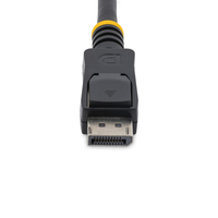 Startech 4