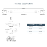 Startech 6