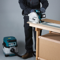 Makita 6