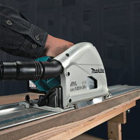 Makita 7