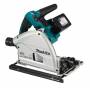 Makita 5