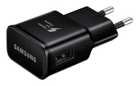 Samsung Kfz-ladeadap.usb C 6