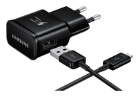 Samsung Kfz-ladeadap.usb C 7