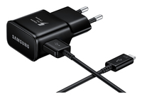 Samsung Kfz-ladeadap.usb C 8
