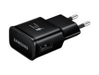 Samsung Kfz-ladeadap.usb C 4