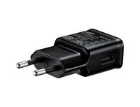 Samsung Kfz-ladeadap.usb C 5