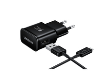 Samsung Kfz-ladeadap.usb C 6