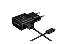 Samsung Kfz-ladeadap.usb C 7