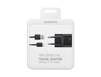 Samsung Kfz-ladeadap.usb C 8