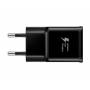 Samsung Kfz-ladeadap.usb C 3