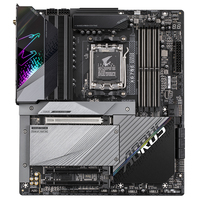 Gigabyte 1