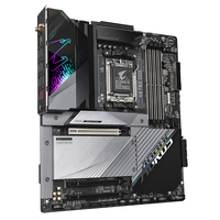 Gigabyte 2