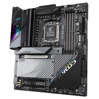Gigabyte 3