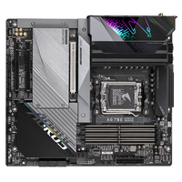 Gigabyte 4