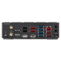 Gigabyte 5