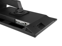 Asus 3