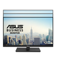 Asus 5