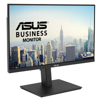 Asus 6