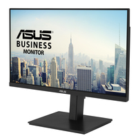 Asus 7