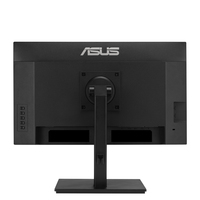 Asus 8